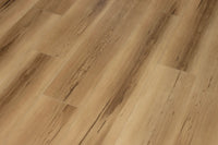 Portola Pier CALI Vinyl Longboards