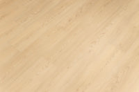 Caspar Cream Select Collection Vinyl Flooring
