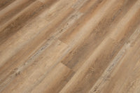 Tourmaline Toast Select Collection Vinyl Flooring