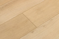 Sandbar Oak CALI Vinyl Longboards