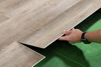 Seaswept Oak Select XL Collection Vinyl Flooring