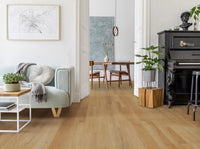 Island Palm Select Collection Vinyl Flooring