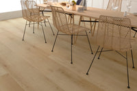 Sandbar Oak CALI Vinyl Longboards