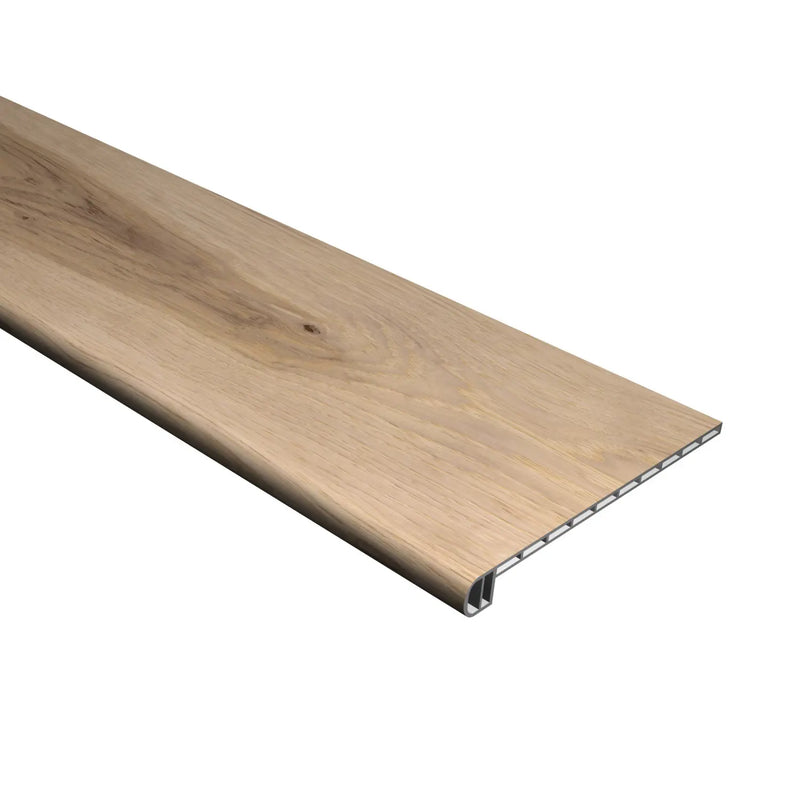 Cantina Oak Cali Vinyl Stair Tread