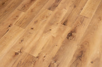North Shore Oak Select Premium Collection