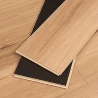 Calypso Cove Legends Collection Vinyl Flooring