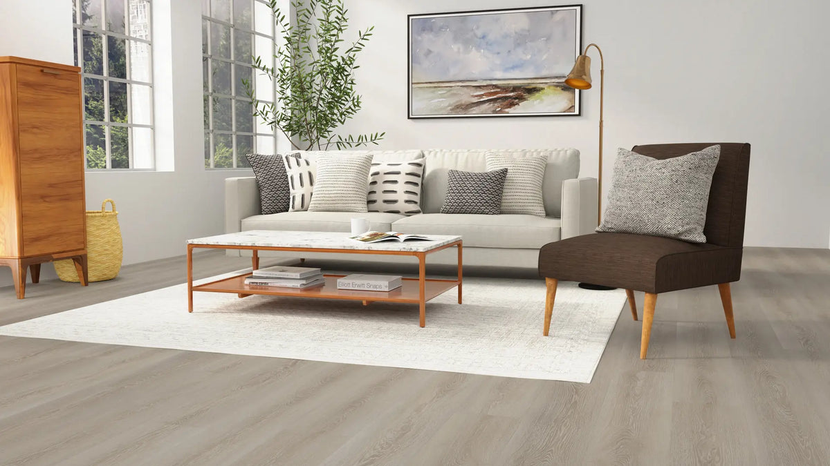 Bird Rock Ridge CALI Vinyl Windansea High Tide