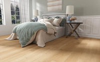 Island Palm Select Collection Vinyl Flooring
