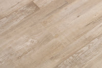 Canyon Cove Select XL Collection Vinyl Flooring