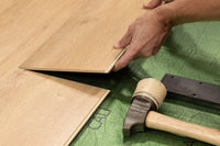 Hidden Palm Legends Collection Vinyl Flooring
