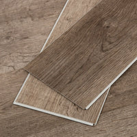 Thornwood Select Premium Collection