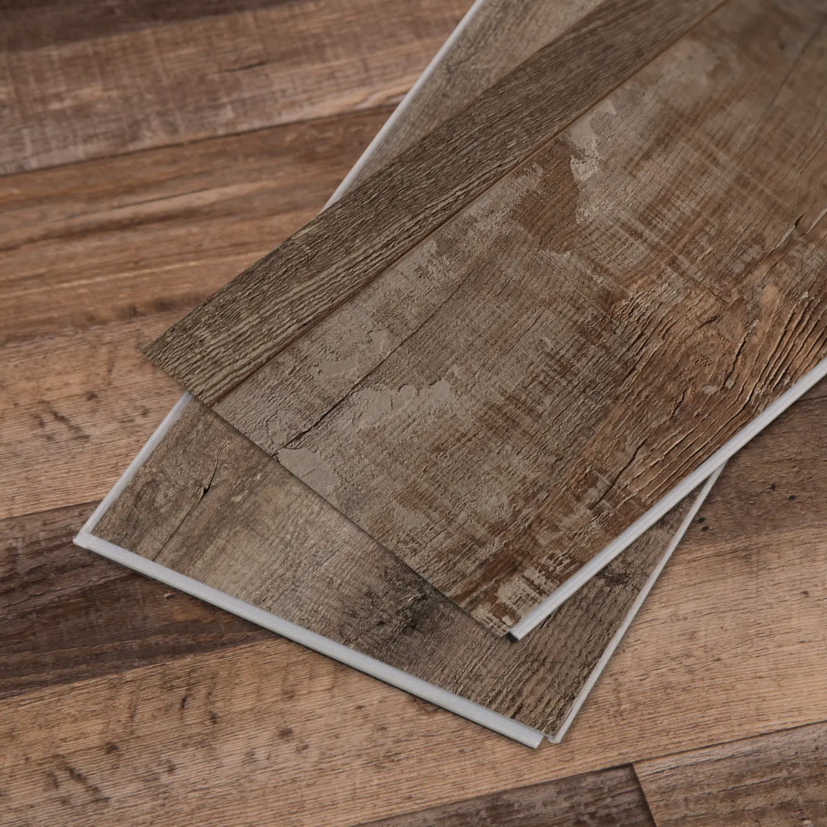 CALI Vinyl Select Redefined Pine Flooring
