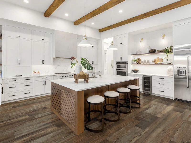 Redefined Pine Select Premium Collection