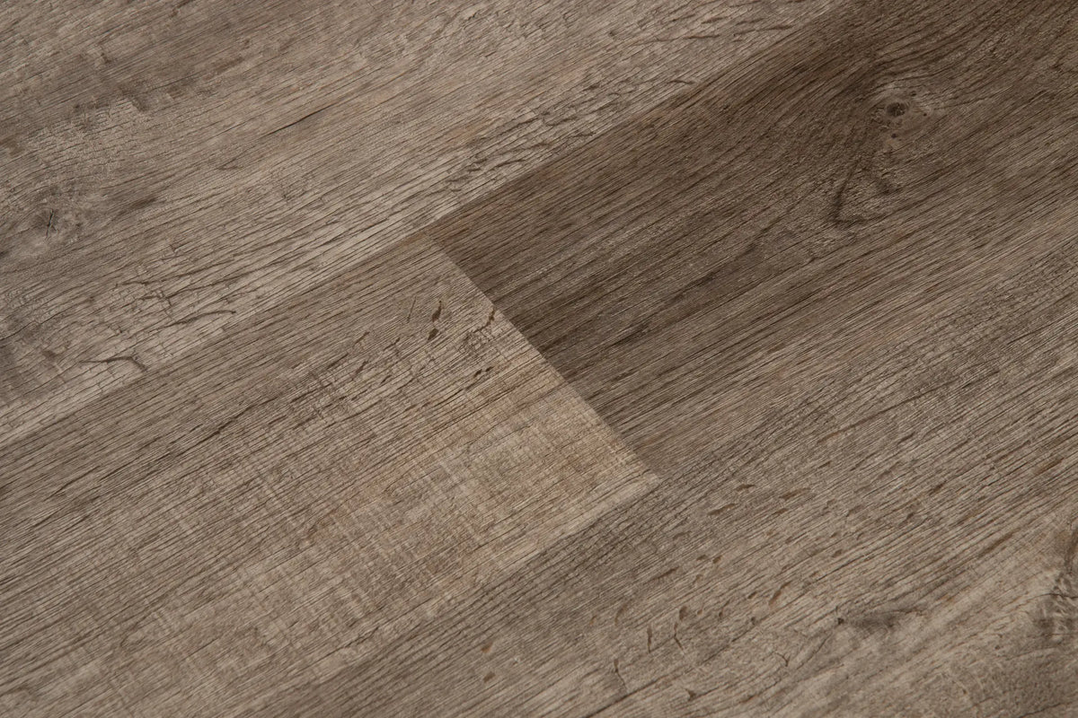 Thornwood Select Premium Collection