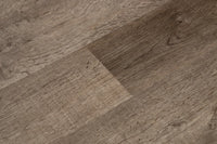 Thornwood Select Premium Collection