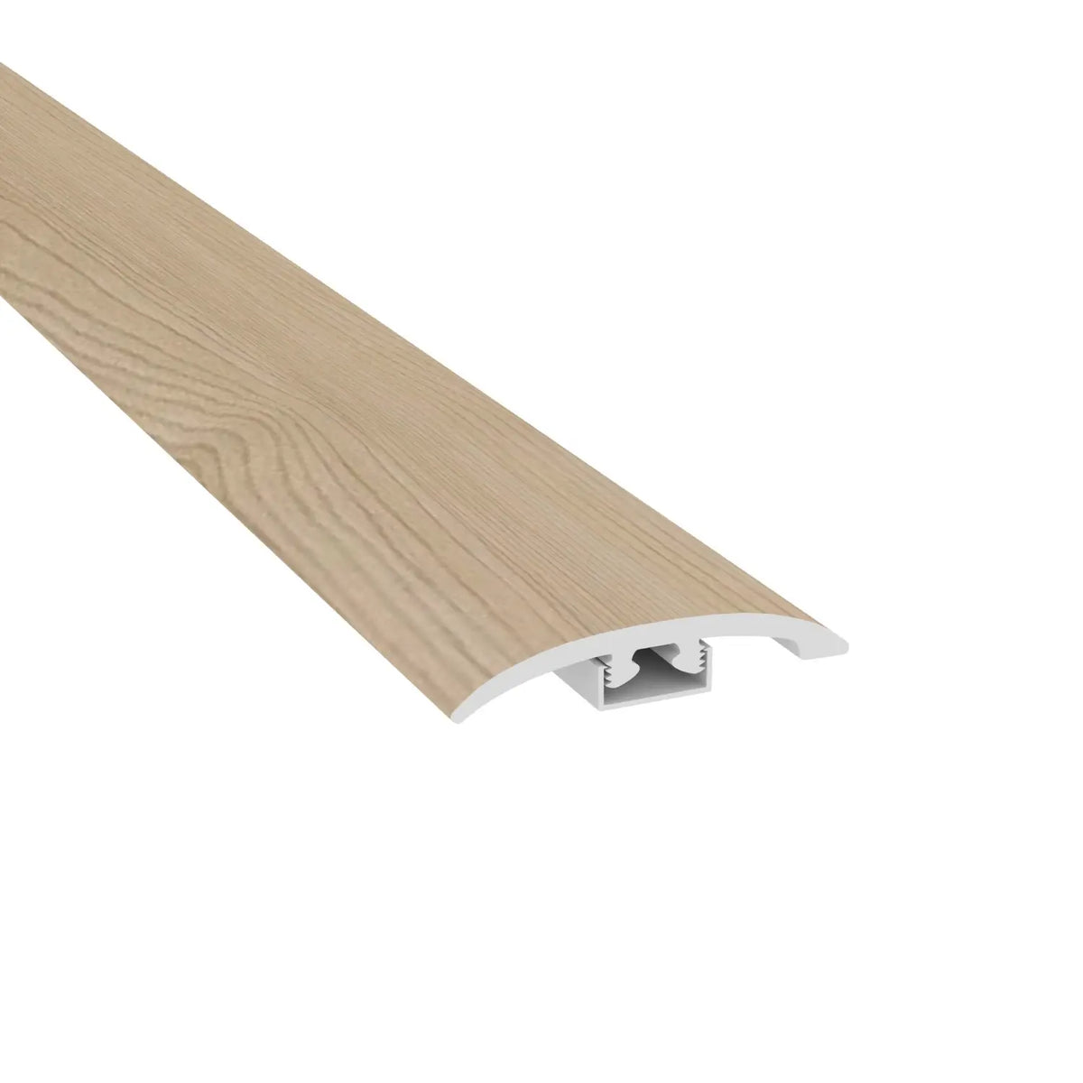 Doheny Dune Longboards Multi-Purpose Trim