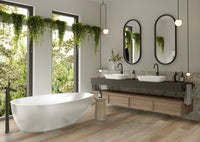Tourmaline Toast Select Collection Vinyl Flooring