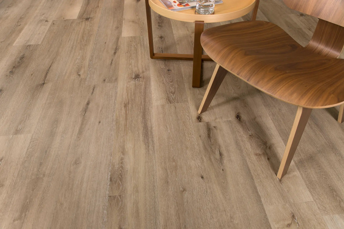 Aged Hickory Select Premium Collection