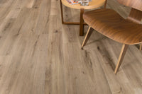 Aged Hickory Select Premium Collection