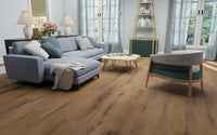 Deep Lagoon Select Collection Vinyl Flooring