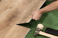 Seaboard Oak Select Premium Collection
