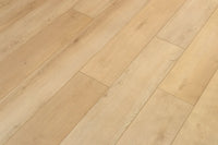 Sandbar Oak CALI Vinyl Longboards