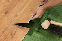 North Shore Oak Select Premium Collection