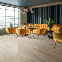 Canyon Cove Select XL Collection Vinyl Flooring