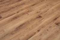 North Shore Oak CALI Vinyl Longboards