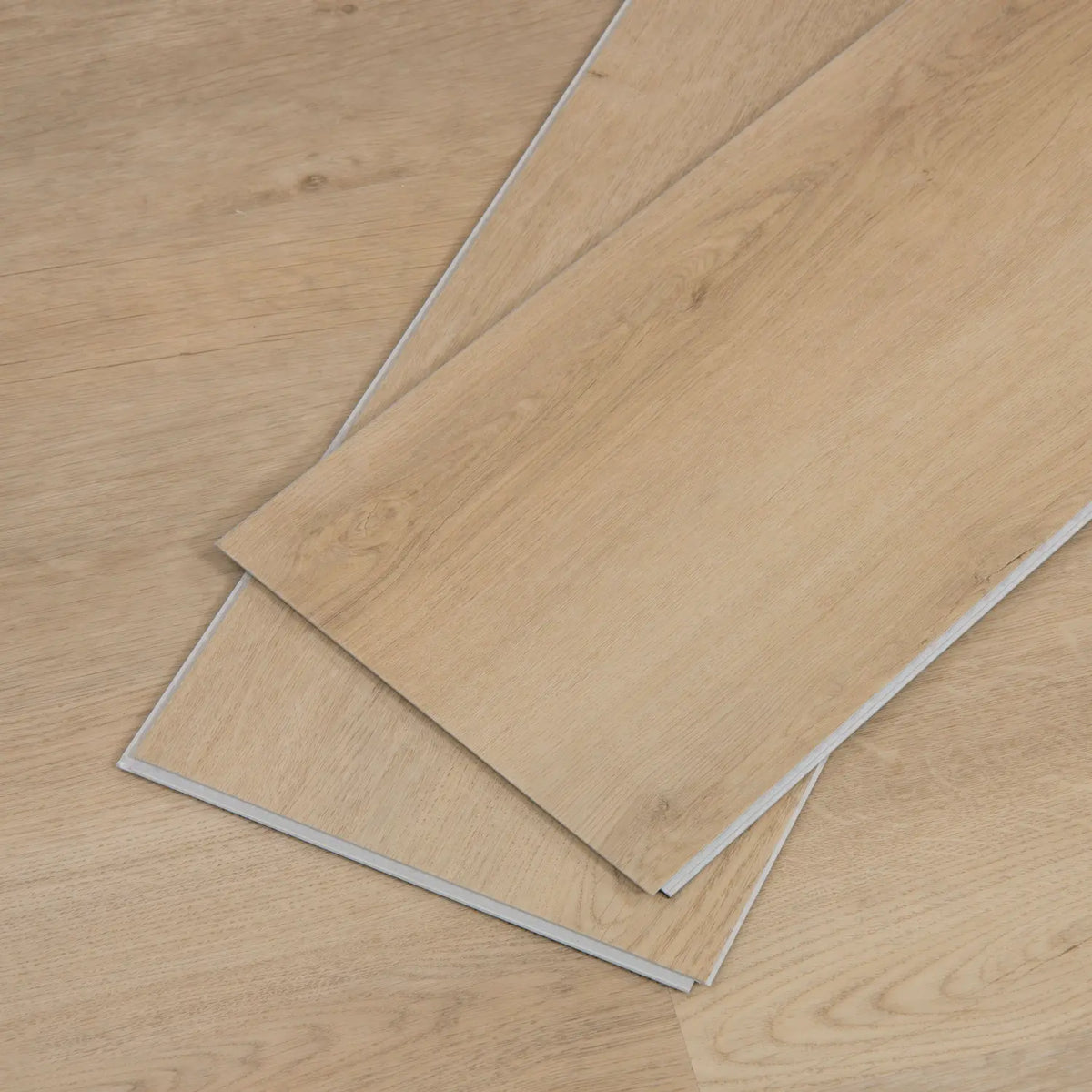 Dover Beach Select XL Collection Vinyl Flooring