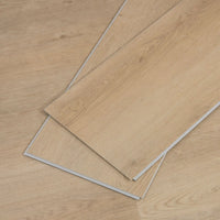 Dover Beach Select XL Collection Vinyl Flooring