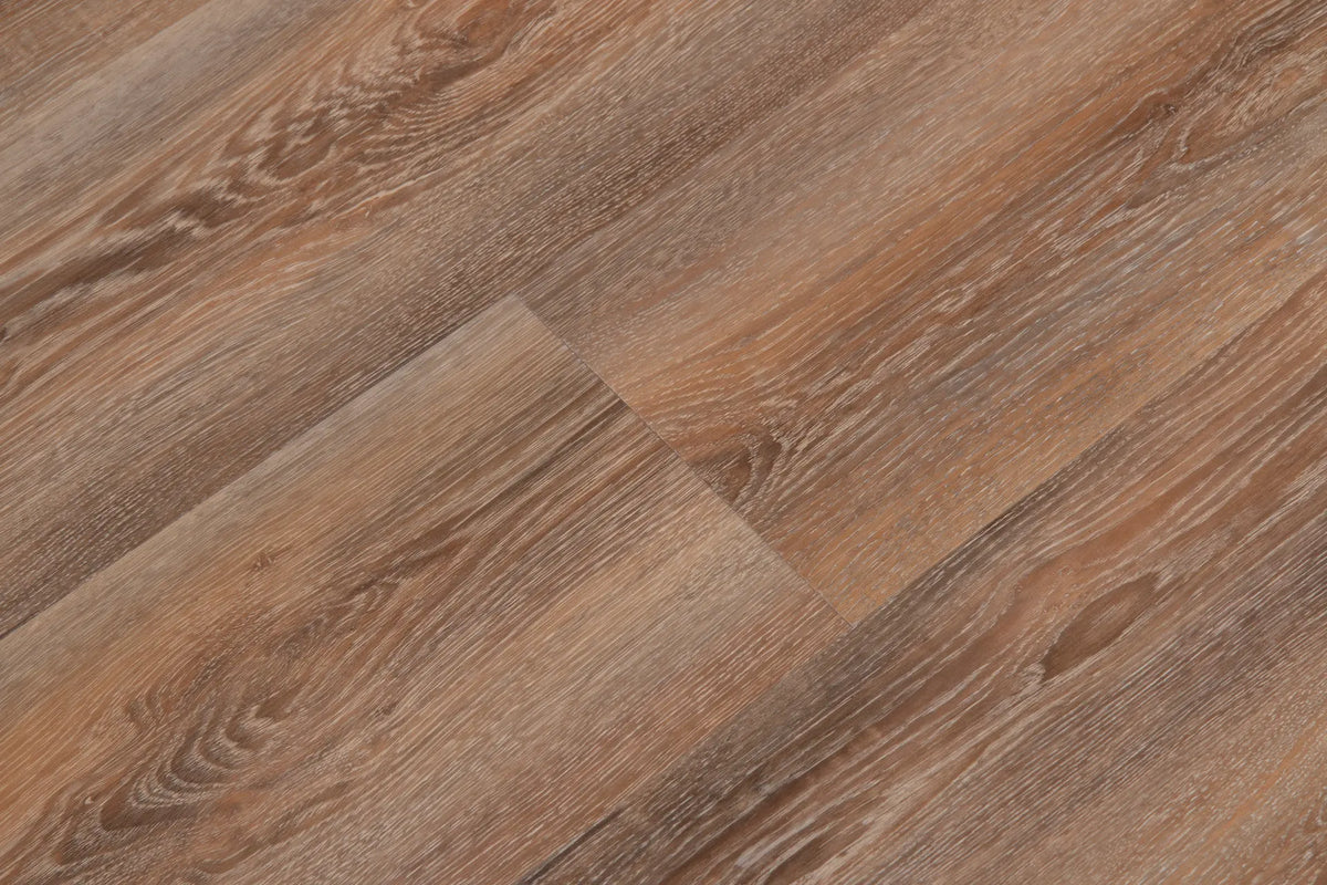 Tidal Pool Select XL Collection Vinyl Flooring