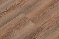 Tidal Pool Select XL Collection Vinyl Flooring