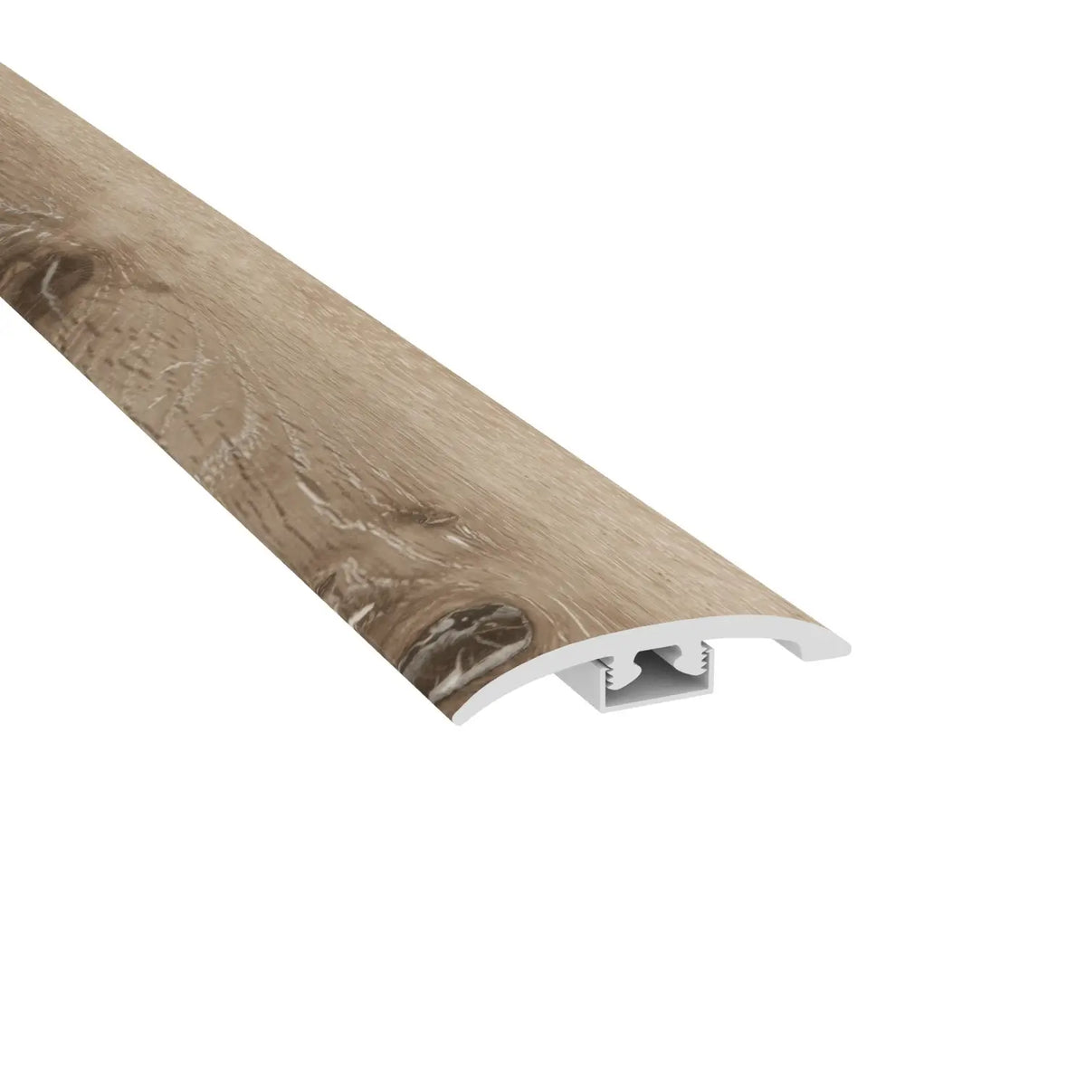 Aged Hickory Multi-Purpose Trim 6.5mm