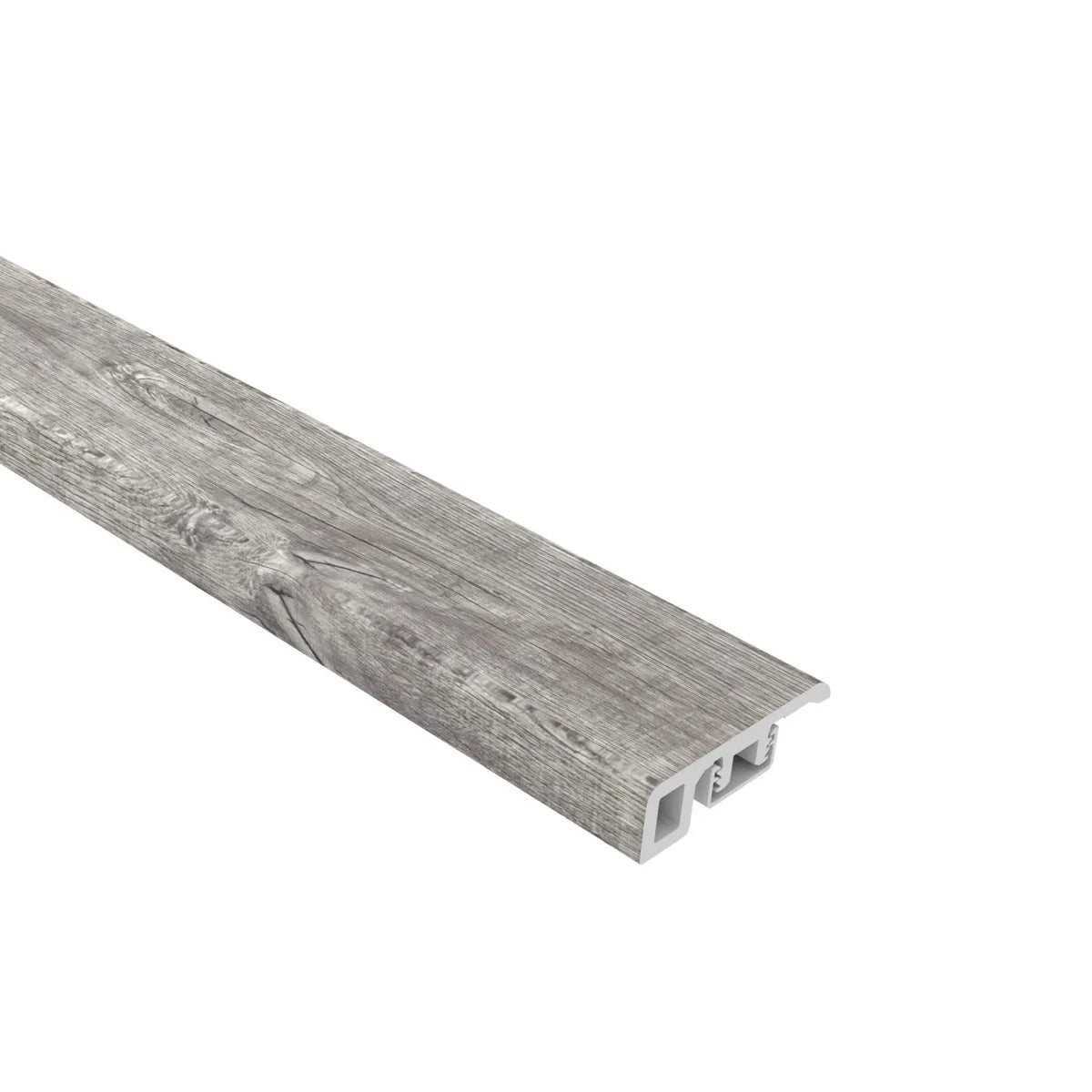 Alderwood Threshold