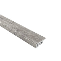 Alderwood Threshold