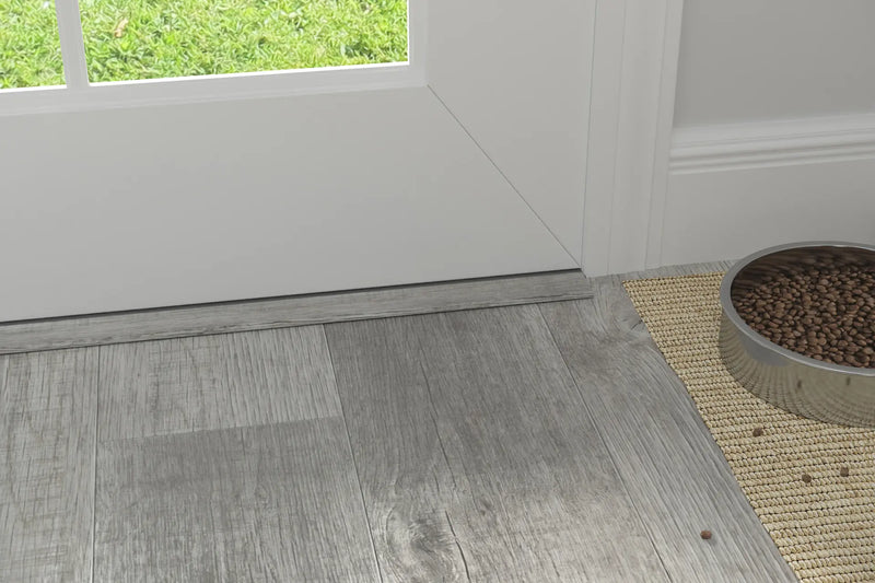 Alderwood Threshold