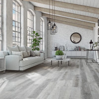 Alderwood Select Premium Collection