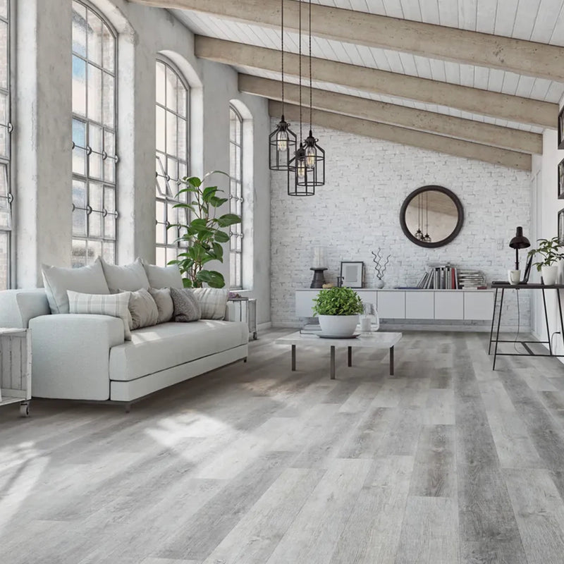 Alderwood Select Premium Collection