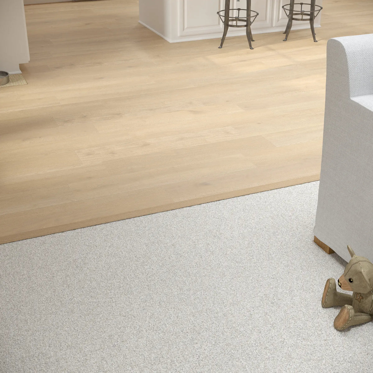 Aliso Almond Laguna Mult-Purpose Trim