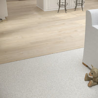 Artisan Shoal Laguna Mult-Purpose Trim