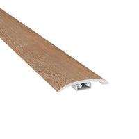 Belmont Bluffs Multi-Purpose Trim 6.5mm