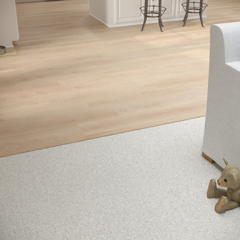 Belmont Bluffs Multi-Purpose Trim 6.5mm