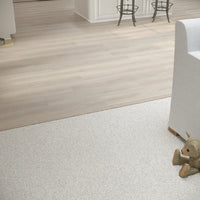 Bird Rock Ridge Multi-Purpose Trim 6.5mm