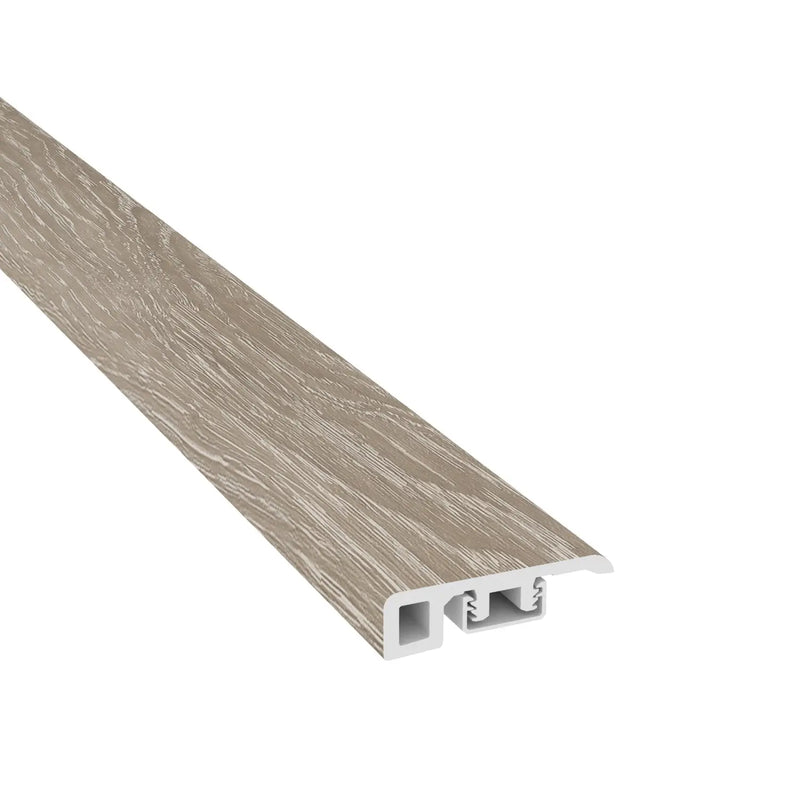 Bird Rock Ridge Threshold 6.5mm