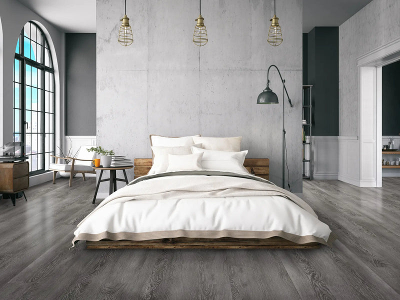 Breakwater Oak CALI Vinyl Windansea