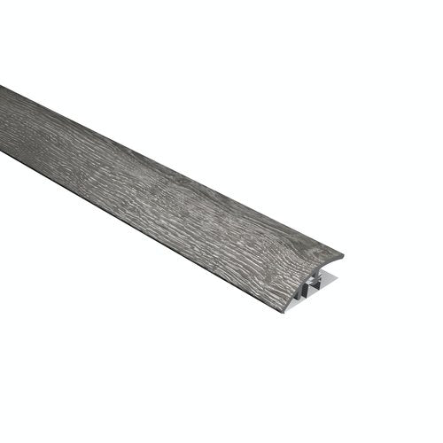 Breakwater Oak Windansea Overlap Reducer