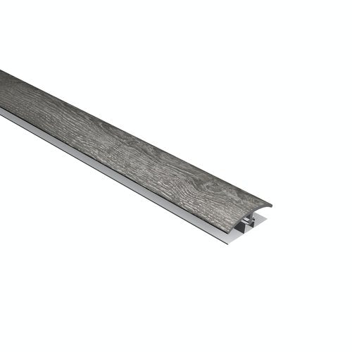 Breakwater Oak Windansea T-Molding