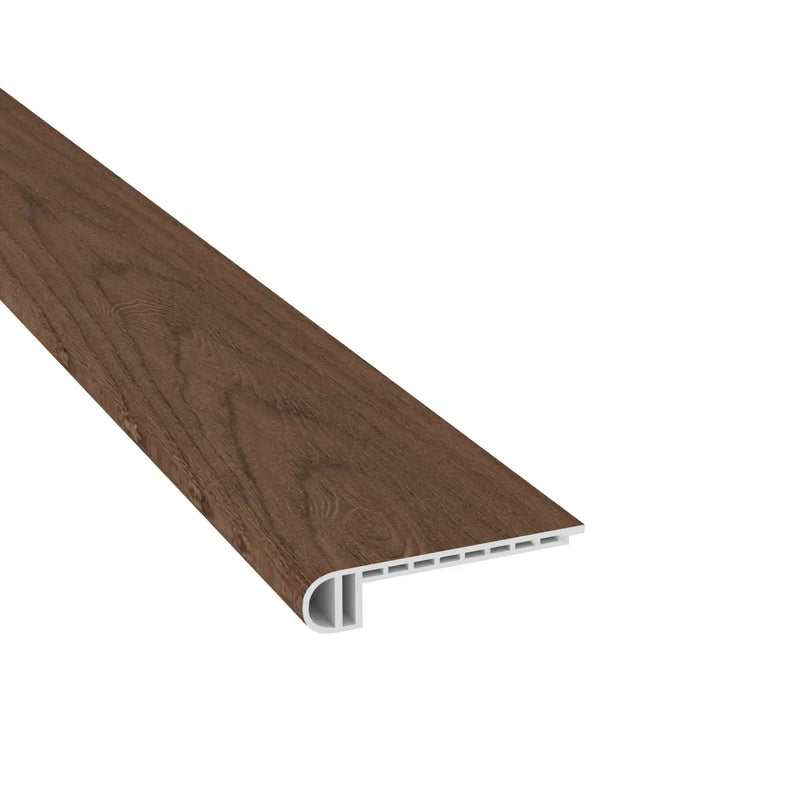Bridge Beam Stair Nosing Flush 6.5mm