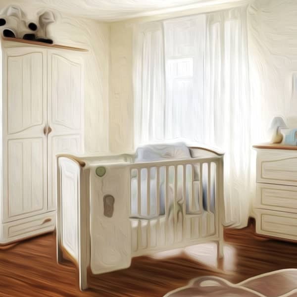 CALI-Vinyl-Select-Classic-Acacia-FlooringCompressed